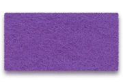 Lavendel 31 - in 2 mm Filzstärke erhältlich
