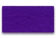 Violett 13 - Filzstärke 2, 3 und 5 mm