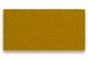 Mustard 96 - Filzstärke 2, 3 und 5 mm