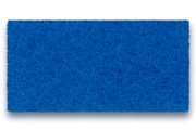 Blau 10 - Filzstärke 2, 3 und 5 mm