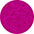 HEY-SIGN Farbe Pink 32